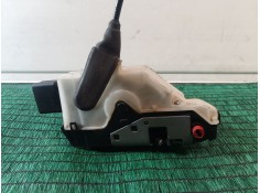 Recambio de cerradura puerta trasera derecha para citroën c4 ii (nc_) 1.6 hdi 110 referencia OEM IAM    2