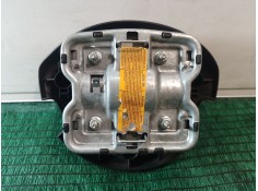 Recambio de airbag volante para renault clio iii (br0/1, cr0/1) 1.2 16v (br02, br0j, br11, cr02, cr0j, cr11) referencia OEM IAM  2