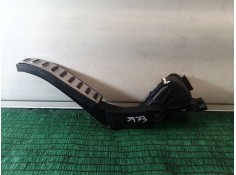 Recambio de pedal acelerador para porsche cayenne (9pa) turbo 4.5 referencia OEM IAM   