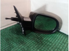 Recambio de retrovisor derecho para renault clio iii (br0/1, cr0/1) 1.2 16v (br02, br0j, br11, cr02, cr0j, cr11) referencia OEM 