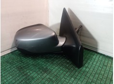 Recambio de retrovisor derecho para renault clio iii (br0/1, cr0/1) 1.2 16v (br02, br0j, br11, cr02, cr0j, cr11) referencia OEM  2