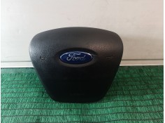 Recambio de airbag volante para fiat 500 (312_) 0.9 (312axg1a, 312.axg11) referencia OEM IAM   