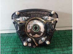 Recambio de airbag volante para fiat 500 (312_) 0.9 (312axg1a, 312.axg11) referencia OEM IAM    2