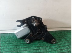 Recambio de motor limpia trasero para renault clio iii (br0/1, cr0/1) 1.2 16v (br02, br0j, br11, cr02, cr0j, cr11) referencia OE 2