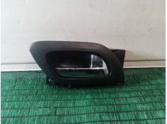 Recambio de maneta interior trasera derecha para peugeot 5008 ii (mc_, mj_, mr_, m4_) 1.6 bluehdi 120 referencia OEM IAM 1904002