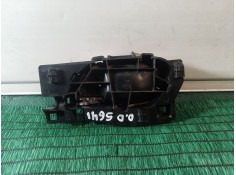 Recambio de maneta interior delantera derecha para citroën c4 ii (nc_) 1.6 hdi 110 referencia OEM IAM    2