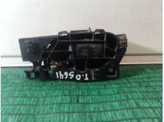 Recambio de maneta interior trasera derecha para citroën c4 ii (nc_) 1.6 hdi 110 referencia OEM IAM    2