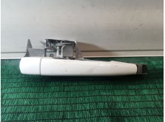 Recambio de maneta exterior trasera derecha para peugeot 5008 ii (mc_, mj_, mr_, m4_) 1.6 bluehdi 120 referencia OEM IAM 111670Z