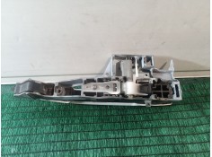 Recambio de maneta exterior trasera derecha para peugeot 5008 ii (mc_, mj_, mr_, m4_) 1.6 bluehdi 120 referencia OEM IAM 111670Z 2