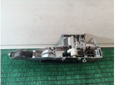 Recambio de maneta exterior trasera derecha para peugeot expert tepee (vf3x_) 2.0 hdi 120 referencia OEM IAM ZP5FABI ZP5FABI ZP5 2