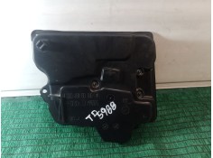 Recambio de maneta interior trasera derecha para peugeot expert tepee (vf3x_) 2.0 hdi 120 referencia OEM IAM 1400018480 14000184 2