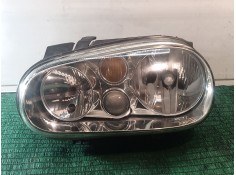 Recambio de faro izquierdo para volkswagen golf iii (1h1) 1.9 tdi referencia OEM IAM   