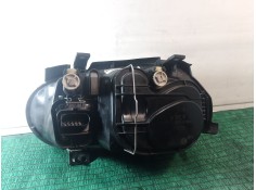 Recambio de faro derecho para volkswagen golf iii (1h1) 1.9 tdi referencia OEM IAM    2