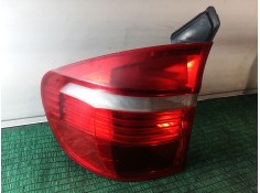 Recambio de piloto trasero izquierdo para bmw x5 (e70) 3.0 d referencia OEM IAM    2