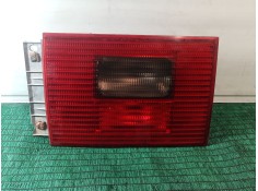 Recambio de piloto trasero derecho para volkswagen sharan van (7m_) 1.9 tdi (7m6, 7m9) referencia OEM IAM 7M39451127M3945112 7M3