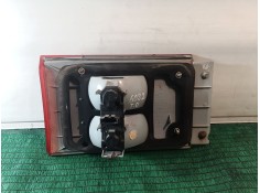 Recambio de piloto trasero derecho para volkswagen sharan van (7m_) 1.9 tdi (7m6, 7m9) referencia OEM IAM 7M39451127M3945112 7M3 2