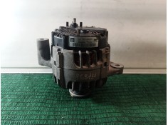 Recambio de alternador para opel insignia a sports tourer (g09) 2.0 cdti (35) referencia OEM IAM   