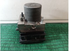 Recambio de abs para renault clio iii (br0/1, cr0/1) 1.2 16v (br02, br0j, br11, cr02, cr0j, cr11) referencia OEM IAM   