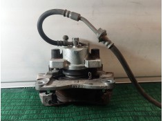 Recambio de pinza freno trasera derecha para toyota yaris (_p13_) 1.5 hybrid (nhp130_) referencia OEM IAM    2