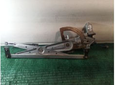 Recambio de elevalunas delantero derecho para kia sorento i (jc) 2.5 crdi referencia OEM IAM    2