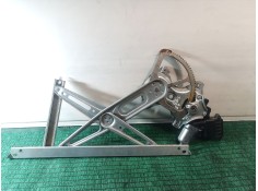 Recambio de maneta elevalunas delantera izquierda para toyota auris luna+ referencia OEM IAM 8570202020 8570202020 8570202020