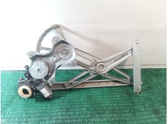 Recambio de maneta elevalunas delantera izquierda para toyota auris luna+ referencia OEM IAM 8570202020 8570202020 8570202020 2