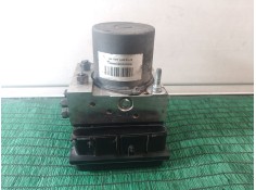 Recambio de abs para honda cr-v iii (re_) 2.2 i-ctdi 4wd (re6) referencia OEM IAM   