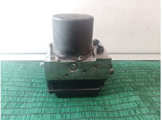 Recambio de abs para honda cr-v iii (re_) 2.2 i-ctdi 4wd (re6) referencia OEM IAM    2