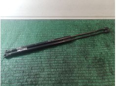 Recambio de amortiguadores maletero / porton para peugeot 5008 ii (mc_, mj_, mr_, m4_) 1.6 bluehdi 120 referencia OEM IAM   