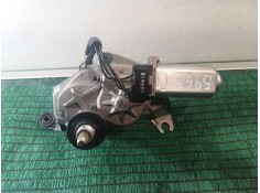 Recambio de motor limpia trasero para kia sorento i (jc) 2.5 crdi referencia OEM IAM   
