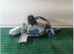 Recambio de motor limpia trasero para kia sorento i (jc) 2.5 crdi referencia OEM IAM    2