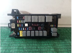 Recambio de caja reles / fusibles para kia sorento i (jc) 2.5 crdi referencia OEM IAM   