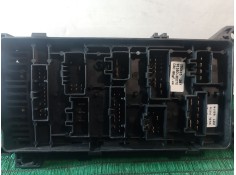 Recambio de caja reles / fusibles para kia sorento i (jc) 2.5 crdi referencia OEM IAM    2