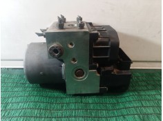 Recambio de abs para kia sorento i (jc) 2.5 crdi referencia OEM IAM   