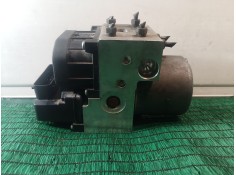 Recambio de abs para kia sorento i (jc) 2.5 crdi referencia OEM IAM    2