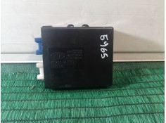 Recambio de modulo electronico para kia sorento i (jc) 2.5 crdi referencia OEM IAM 987503E000 987503E000 987503E000