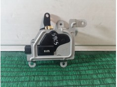 Recambio de motor cierre centralizado porton para kia sorento i (jc) 2.5 crdi referencia OEM IAM 812403E000 812403E000 812403E00