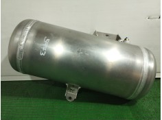 Recambio de acumulador central amortiguacion para porsche cayenne (9pa) turbo 4.5 referencia OEM IAM    2