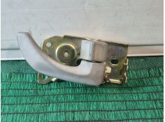 Recambio de maneta interior delantera derecha para kia sorento i (jc) 2.5 crdi referencia OEM IAM   