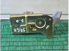 Recambio de maneta interior delantera derecha para kia sorento i (jc) 2.5 crdi referencia OEM IAM    2