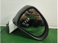 Recambio de retrovisor derecho para peugeot 308 ii (lb_, lp_, lw_, lh_, l3_) 1.6 hdi referencia OEM IAM   