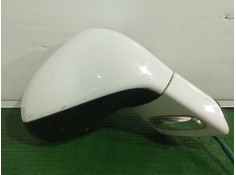 Recambio de retrovisor derecho para peugeot 308 ii (lb_, lp_, lw_, lh_, l3_) 1.6 hdi referencia OEM IAM    2