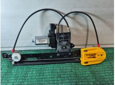 Recambio de elevalunas trasero derecho para jaguar xf i (x250) 3.0 referencia OEM IAM D316800 D316800 D316800