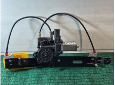 Recambio de elevalunas trasero derecho para jaguar xf i (x250) 3.0 referencia OEM IAM D316800 D316800 D316800 2