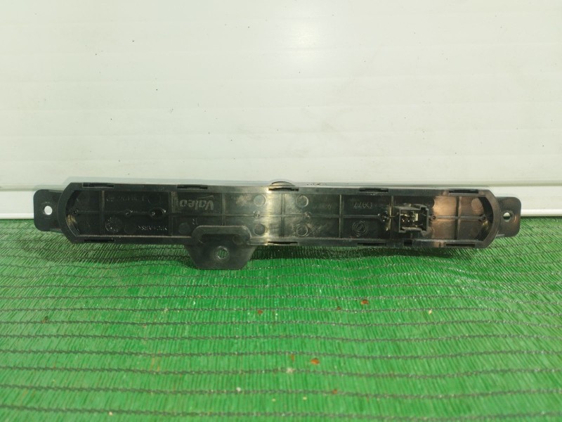 Recambio de warning para fiat 500 (312_) 0.9 (312axg1a, 312.axg11) referencia OEM IAM 735451108 735451108 735451108