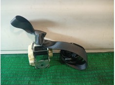 Recambio de cinturon seguridad trasero izquierdo para jaguar xf i (x250) 3.0 referencia OEM IAM 34025084A 34025084A 34025084A