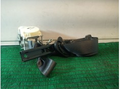 Recambio de cinturon seguridad delantero derecho para jaguar xf i (x250) 3.0 referencia OEM IAM    2