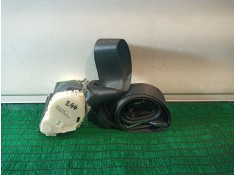 Recambio de cinturon seguridad trasero derecho para jaguar xf i (x250) 3.0 referencia OEM IAM 34025084A 34025084A 34025084A