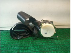 Recambio de cinturon seguridad trasero derecho para jaguar xf i (x250) 3.0 referencia OEM IAM 34025084A 34025084A 34025084A 2