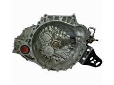 Recambio de caja cambios para toyota rav 4 iii (_a3_) 2.2 d (ala35_) referencia OEM IAM   